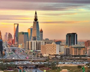 عاجل | «عكاظ» ترصد.. ارتفاع عدد المنشآت التجارية إلى 1.81 مليون – أخبار السعودية