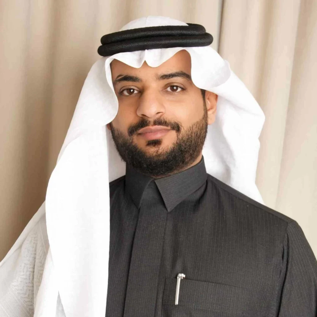 المستخلِج علي بدر يحاكم المستعرِب علي بدر! – أخبار السعودية