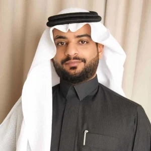 المستخلِج علي بدر يحاكم المستعرِب علي بدر! – أخبار السعودية