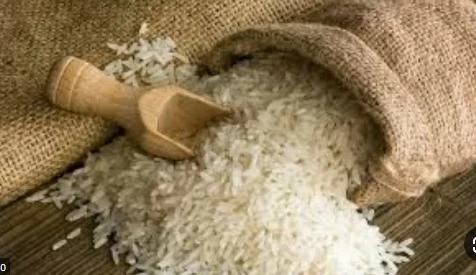 5 % ارتفاع لأسعار الأرز في آسيا.. الطن إلى 446 دولاراً – أخبار السعودية