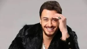غادر المحكمة دون إيقاف.. لماذا لم يُسجن سعد لمجرد في فرنسا رغم إدانته؟ – أخبار السعودية
