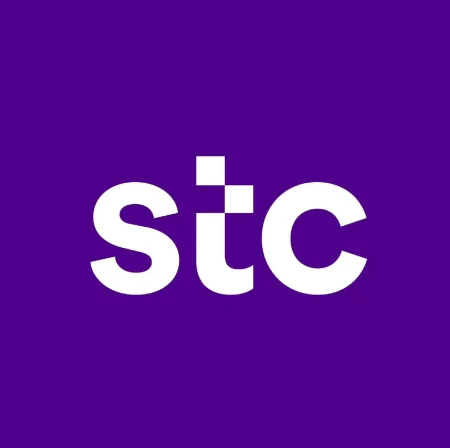 مجموعة stc تستكمل استعداداتها لموسم حج 1447هـ بحلول ذكية ومنظومة اتصالات متكاملة – أخبار السعودية