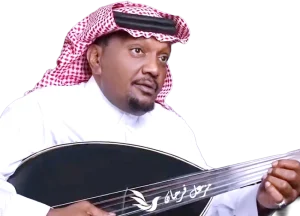 مزعل الفرحان: مبيعاتي تجاوزت المليون حين كانت الشعبية الجماهيرية «حقيقة» – أخبار السعودية