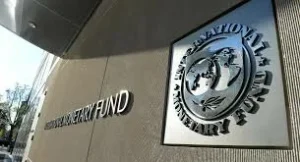 «النقد الدولي»: ارتفاع أسعار الغذاء والطاقة يفرضان أعباءً على الأسر والشركات – أخبار السعودية
