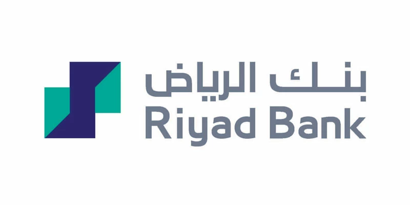 بنك الرياض يطلق مبادرات إنسانية ومجتمعية لدعم الجهود الوطنية خلال موسم الحج – أخبار السعودية