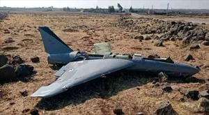 تشكيل لجنة لكشف منفذي هجمات المسيرات من العراق