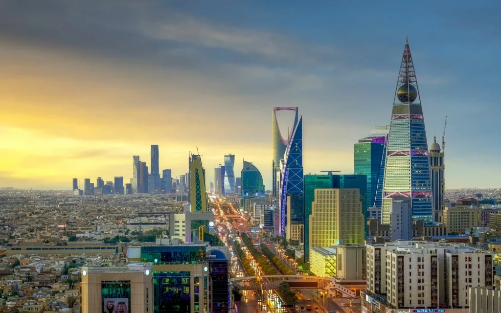 «عكاظ» ترصد.. السعوديات يتجاوزن 1.1 مليون موظفة في «الخاص» – أخبار السعودية