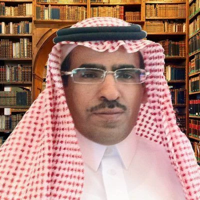 هيئة تقويم التعليم تمنح الحربي رخصة المدربين المهنية – أخبار السعودية