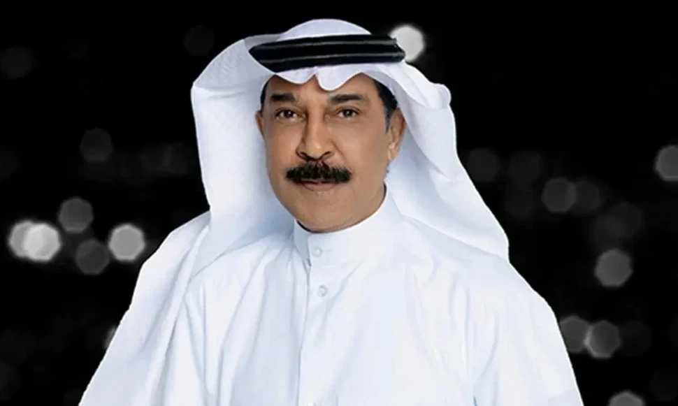 مصادر مقربة لـ «عكاظ» تنفي وفاة عبدالله الرويشد أو سوء وضعه الصحي – أخبار السعودية