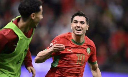 مونديال 2026: المغرب من حصان أسود إلى مرشح.. هل يكتب التاريخ مجدداً؟