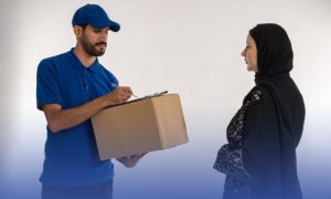 5 أيام مهلة لتصعيد شكاوى الطرود البريدية للهيئة العامة للنقل