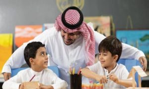 التقاعد المبكر بوزارة التعليم: الشروط والتقديم لمن أكمل 20 عامًا