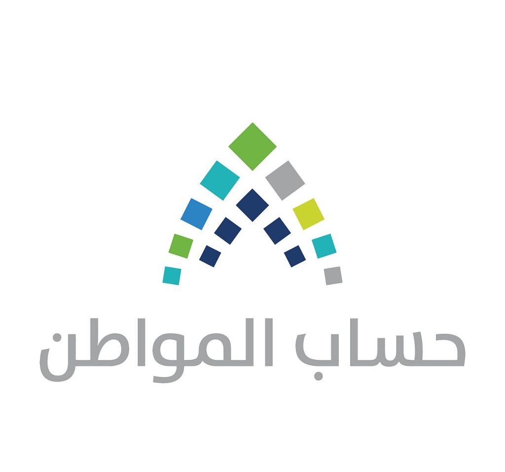 هل تتم إضافة المواليد تلقائيا في حساب المواطن؟.. توضيح من البرنامج