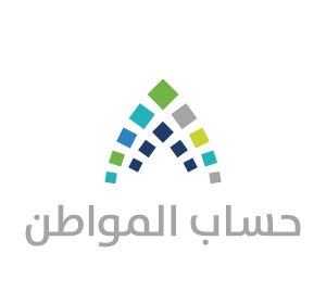 هل تتم إضافة المواليد تلقائيا في حساب المواطن؟.. توضيح من البرنامج