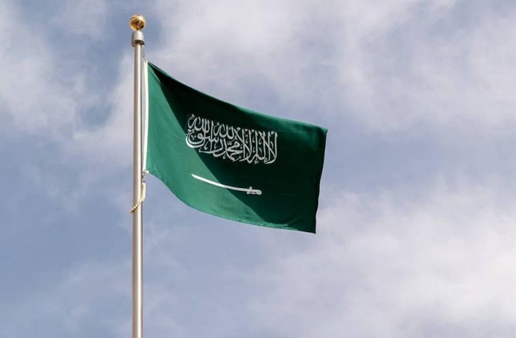 المملكة تحذر في الأمم المتحدة من انعكاس التطورات في مضيق هرمز على أسواق الطاقة والغذاء