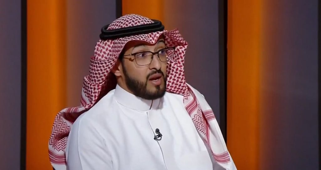 محام يروي قصة فتاة تعرضت لحادث بسبب عملية غش في بيع سيارة