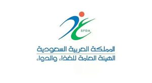 «الغذاء والدواء» تعتمد علاجًا جديدًا لسرطان الثدي المتقدم المرتبط بطفرة جينية
