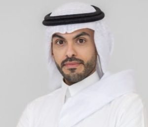 متحدث هيئة المياه يوضح خطة الاستعداد لموسم الحج 1447
