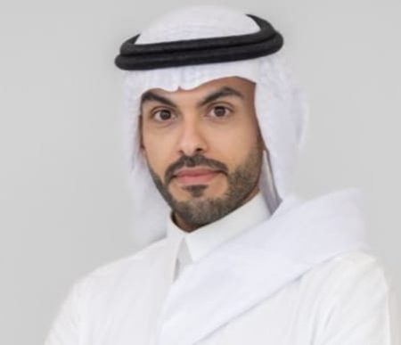 متحدث هيئة المياه يوضح خطة الاستعداد لموسم الحج 1447