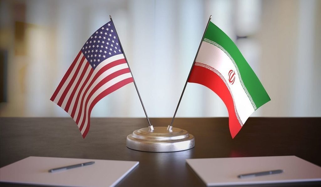 إعلام إيراني يكشف أبرز بنود الاتفاق المحتمل مع أمريكا.. الإفراج عن جزء من أموال طهران المجمدة وإجراءات مرتبطة بهرمز