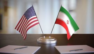 إعلام إيراني يكشف أبرز بنود الاتفاق المحتمل مع أمريكا.. الإفراج عن جزء من أموال طهران المجمدة وإجراءات مرتبطة بهرمز