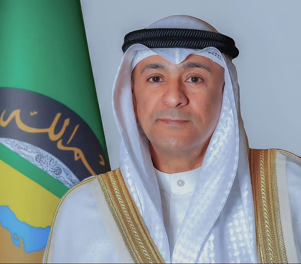 محلل اقتصادي: اتفاقية التجارة الحرة بين الخليج وبريطانيا تسهم بإزالة الحواجز الجمركية