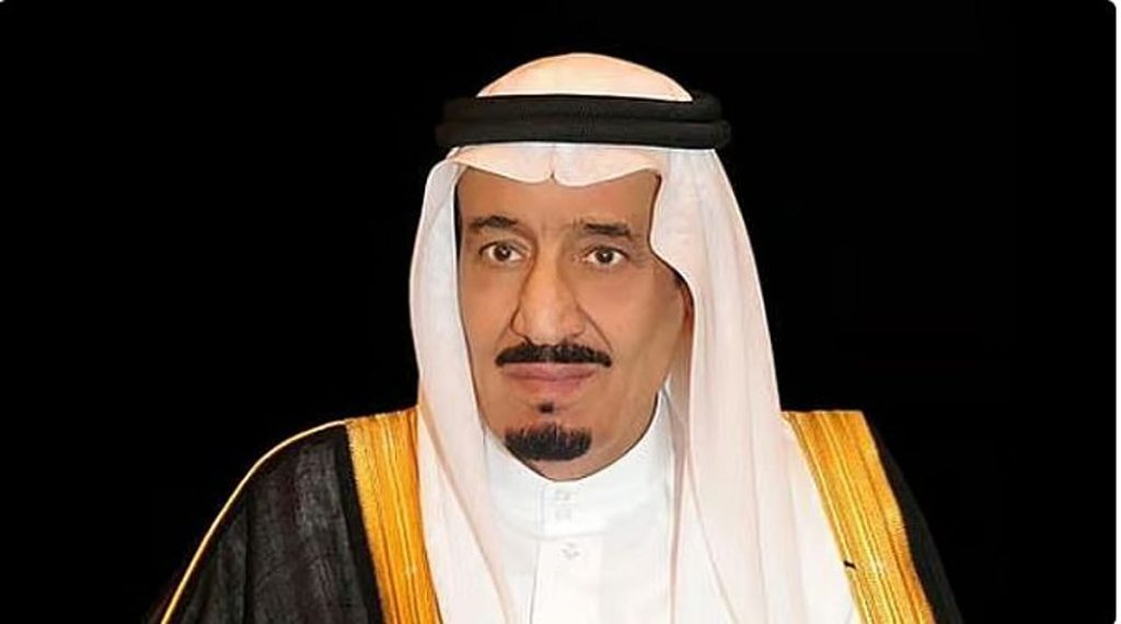 خادم الحرمين الشريفين يصدر أمرًا ملكيًّا بترقية 327 عضوًا في النيابة العامة