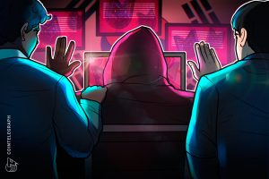 كوريا الجنوبية تجري أول اعتقال مرتبط بسحب بساط Memecoin: تقرير