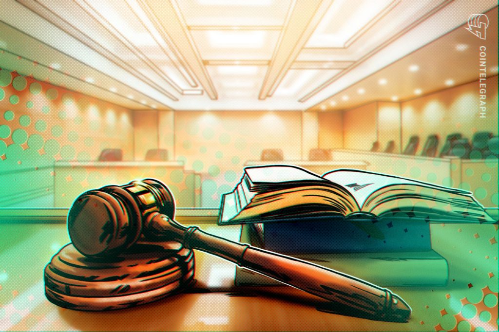 كالشي يقاضي ولاية مينيسوتا، وتقدم هيئة تداول السلع الآجلة (CFTC) دعوى قضائية ضد رود آيلاند مع استمرار المعارك القانونية في أسواق التنبؤ