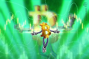 تسجل Bitcoin عودة قياسية لمدة 90 يومًا حيث يتساءل المحللون عن سوق BTC الهابط