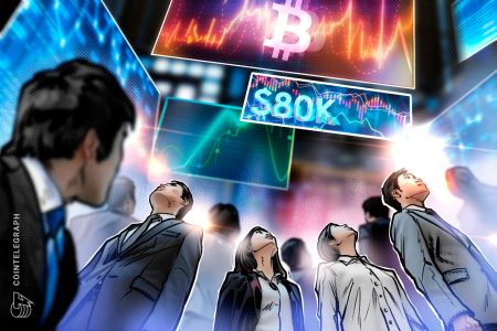 من المقرر أن تنخفض عملة البيتكوين مرة أخرى قبل أن يستمر الاتجاه الصعودي لسعر BTC، ويتفق المتداولون