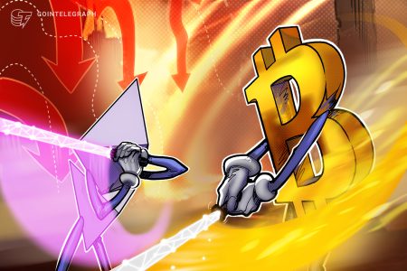 هل سينخفض سعر ETH أكثر في عام 2026؟