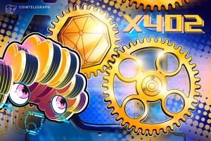 تطلق Coinbase تسوية دفعة x402 لتعزيز مدفوعات الذكاء الاصطناعي