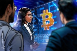 يضعف زخم Bitcoin حيث أصبح دعم سعر BTC عند 75 ألف دولار أمرًا أساسيًا