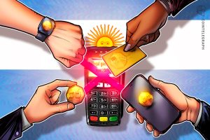يستهدف مشروع قانون الأرجنتين مدفوعات العملات المشفرة للمراهنة عبر الإنترنت