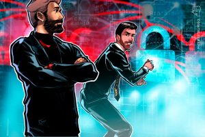 وحدة الطرف الثالث تستنزف 3 ملايين دولار من المحافظ الآمنة