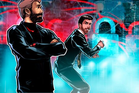 وحدة الطرف الثالث تستنزف 3 ملايين دولار من المحافظ الآمنة