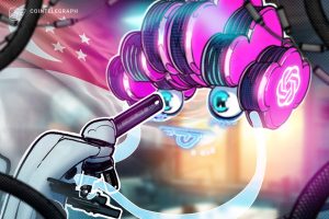 OpenAI تفتتح أول مختبر خارجي للذكاء الاصطناعي في سنغافورة بالتزام قدره 234 مليون دولار