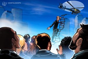 تخطط Binance للعودة إلى الفلبين من خلال شريك محلي