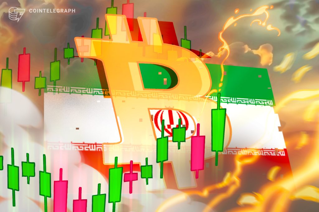 صفقات بيع Bitcoin جاهزة للضغط حيث يتطلع المتداولون إلى استعادة 80,000 دولار