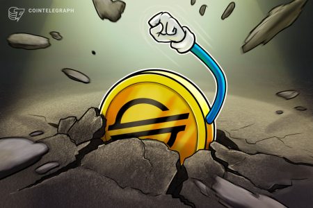 لماذا ارتفع سعر XLM الخاص بـ Stellar بأكثر من 50% هذا الأسبوع؟