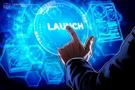 ستريمكس وأوركا تطلقان نظام تداول Onchain للأوراق المالية المرمزة
