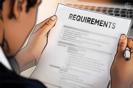 Polymarket تدرس متطلبات “اعرف عميلك” وسط الحملة العالمية على أسواق التنبؤ