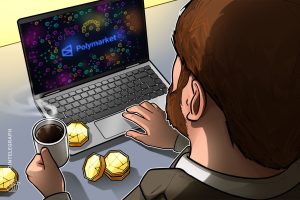 حصلت تسع محافظ على 2.4 مليون دولار بمعدل فوز 98% على الرهانات العسكرية على Polymarket: Bubblemaps