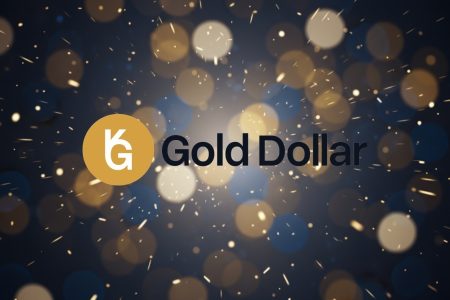 OSL تعزز النظام البيئي للأصول الرقمية في آسيا من خلال إدراج العملة المستقرة المدعومة بالذهب والتي تشرف عليها الدولة USDKG