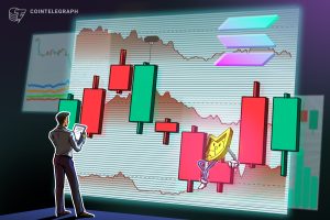حققت Pump.fun أكثر من ثلث إيرادات Solana في الربع الأول على الرغم من تباطؤ Memecoin