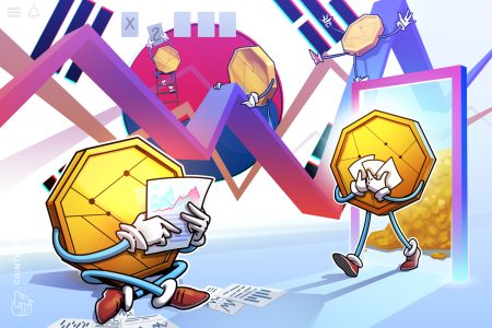 سوق العملات المشفرة في كوريا الجنوبية يفقد نصف قيمته بسبب ازدهار الأسهم الذي يجذب المستثمرين بعيدًا