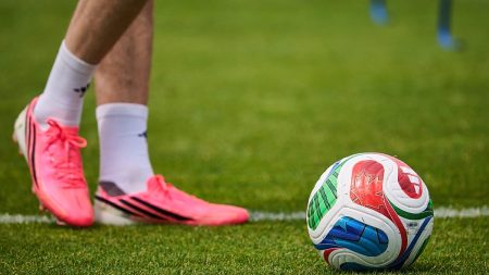 مونديال 2026: مَن هم أبرز المرشحين للقب وأي منتخب سيكون الحصان الأسود؟