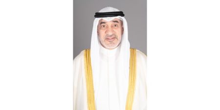 وزراء: ما يتمتع به ولي العهد من حكمة ورؤية وطنية يسهم بمواصلة مسيرة التنمية