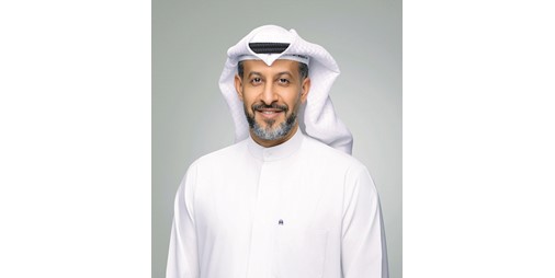 «بوبيان» يقدم ورشة عمل لطلاب العلوم الحياتية بجامعة الكويت حول «مهارات الاستعداد للمقابلات الوظيفية»